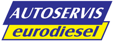 Eurodiesel - Servis